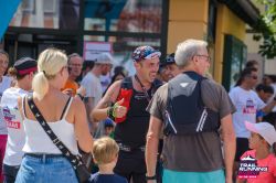 2024-08-24 KTRE 2024 -140006-DSC_5174